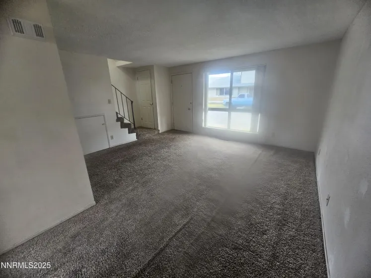 828 Woodglen, Sparks, Nevada 89434, 2 Bedrooms Bedrooms, ,2 BathroomsBathrooms,Residential,Residential,Woodglen,250059125