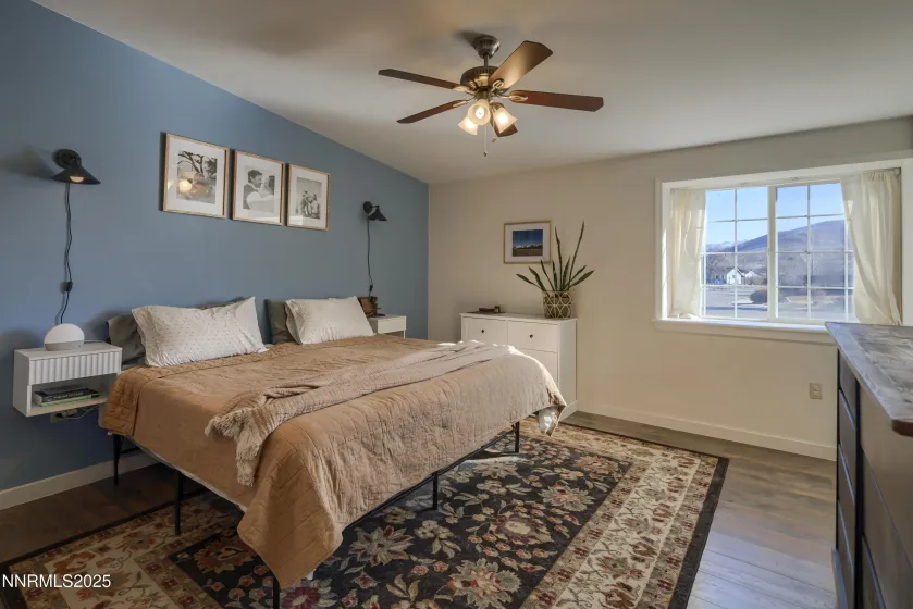 1422 Patricia, Gardnerville, Nevada 89460, 3 Bedrooms Bedrooms, ,2 BathroomsBathrooms,Residential,Residential,Patricia,250059126