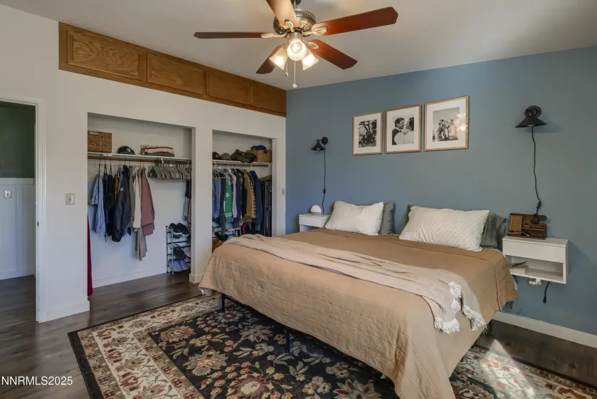 1422 Patricia, Gardnerville, Nevada 89460, 3 Bedrooms Bedrooms, ,2 BathroomsBathrooms,Residential,Residential,Patricia,250059126