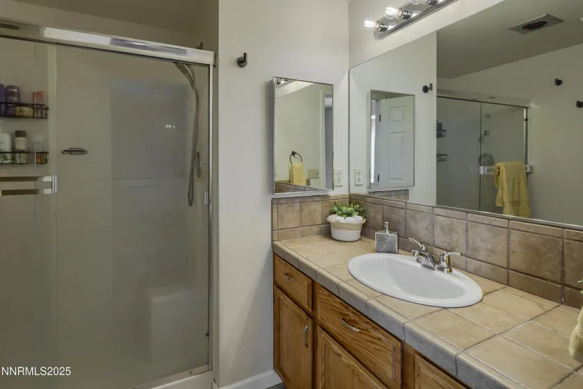 1422 Patricia, Gardnerville, Nevada 89460, 3 Bedrooms Bedrooms, ,2 BathroomsBathrooms,Residential,Residential,Patricia,250059126