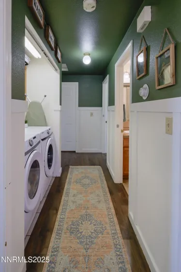 1422 Patricia, Gardnerville, Nevada 89460, 3 Bedrooms Bedrooms, ,2 BathroomsBathrooms,Residential,Residential,Patricia,250059126