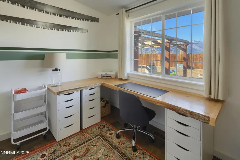 1422 Patricia, Gardnerville, Nevada 89460, 3 Bedrooms Bedrooms, ,2 BathroomsBathrooms,Residential,Residential,Patricia,250059126