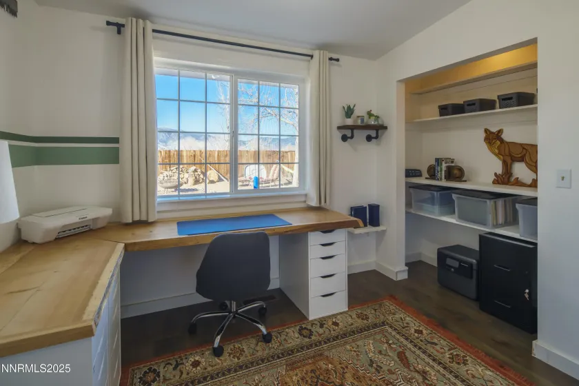 1422 Patricia, Gardnerville, Nevada 89460, 3 Bedrooms Bedrooms, ,2 BathroomsBathrooms,Residential,Residential,Patricia,250059126