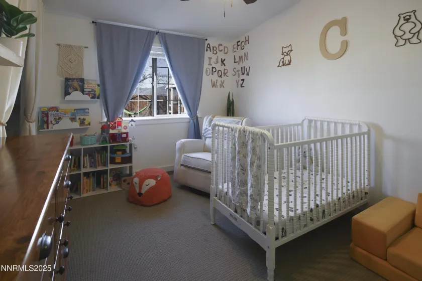 1422 Patricia, Gardnerville, Nevada 89460, 3 Bedrooms Bedrooms, ,2 BathroomsBathrooms,Residential,Residential,Patricia,250059126