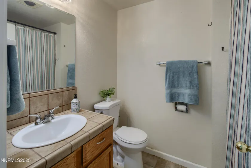 1422 Patricia, Gardnerville, Nevada 89460, 3 Bedrooms Bedrooms, ,2 BathroomsBathrooms,Residential,Residential,Patricia,250059126