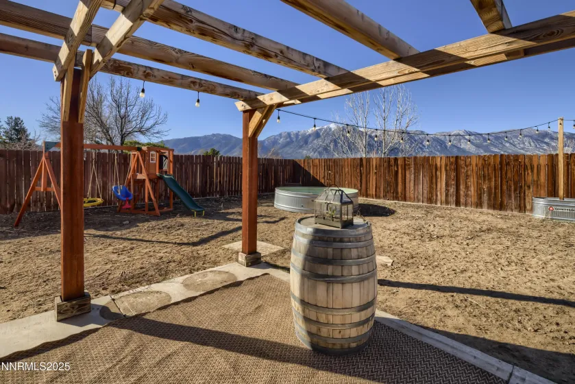 1422 Patricia, Gardnerville, Nevada 89460, 3 Bedrooms Bedrooms, ,2 BathroomsBathrooms,Residential,Residential,Patricia,250059126