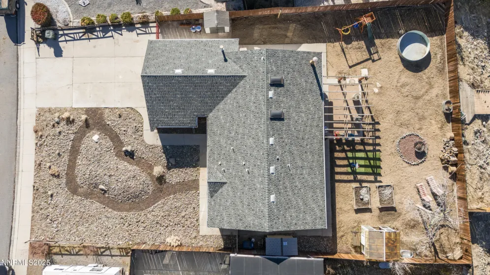 1422 Patricia, Gardnerville, Nevada 89460, 3 Bedrooms Bedrooms, ,2 BathroomsBathrooms,Residential,Residential,Patricia,250059126