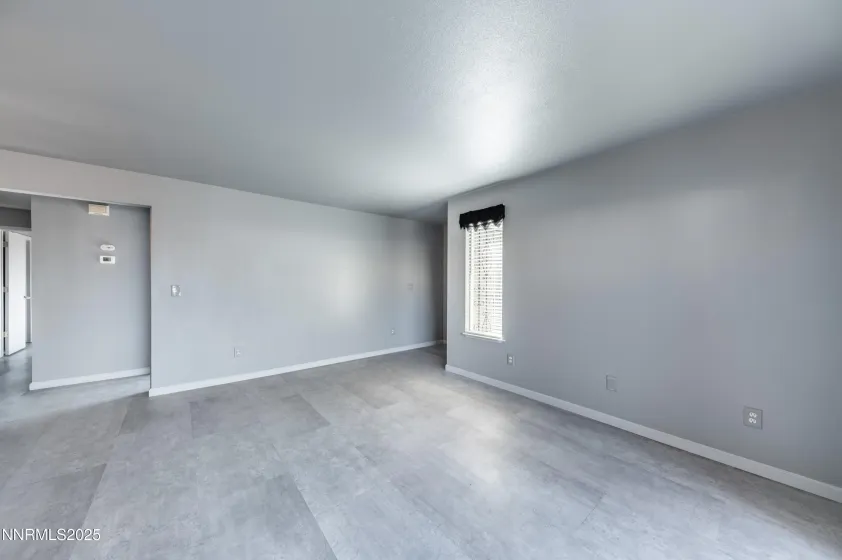 2679 Sycamore Glen, Sparks, Nevada 89434, 2 Bedrooms Bedrooms, ,2 BathroomsBathrooms,Residential,Residential,Sycamore Glen,250059127