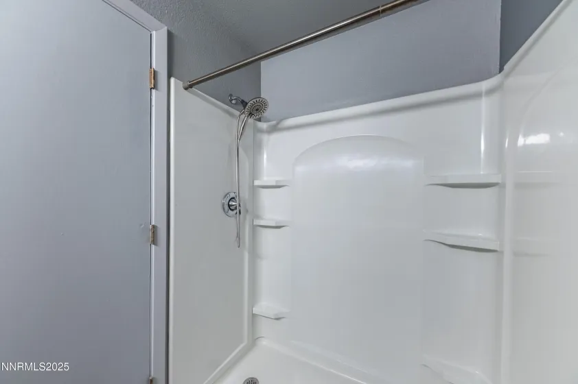 2679 Sycamore Glen, Sparks, Nevada 89434, 2 Bedrooms Bedrooms, ,2 BathroomsBathrooms,Residential,Residential,Sycamore Glen,250059127