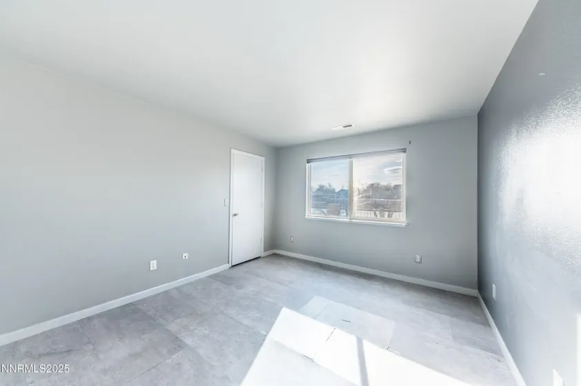 2679 Sycamore Glen, Sparks, Nevada 89434, 2 Bedrooms Bedrooms, ,2 BathroomsBathrooms,Residential,Residential,Sycamore Glen,250059127