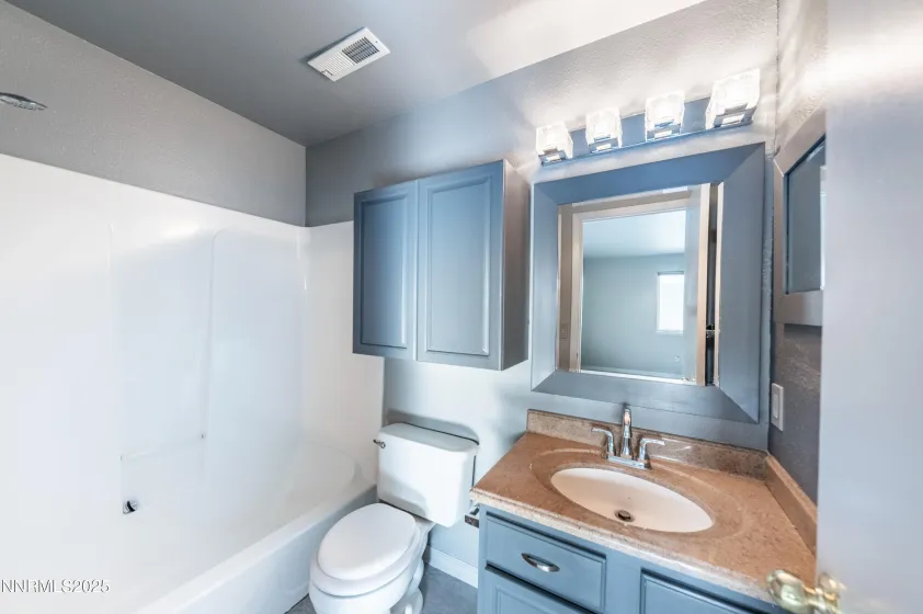 2679 Sycamore Glen, Sparks, Nevada 89434, 2 Bedrooms Bedrooms, ,2 BathroomsBathrooms,Residential,Residential,Sycamore Glen,250059127