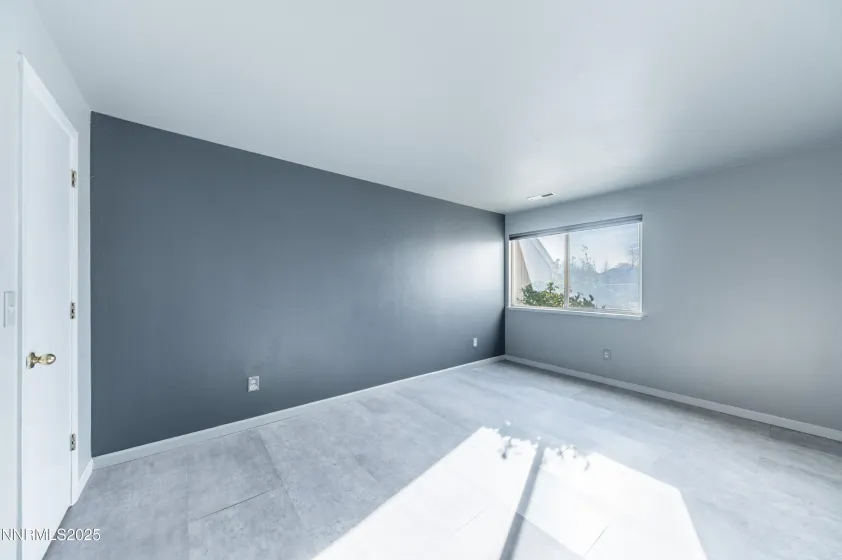 2679 Sycamore Glen, Sparks, Nevada 89434, 2 Bedrooms Bedrooms, ,2 BathroomsBathrooms,Residential,Residential,Sycamore Glen,250059127