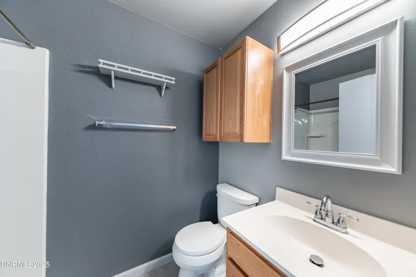 2679 Sycamore Glen, Sparks, Nevada 89434, 2 Bedrooms Bedrooms, ,2 BathroomsBathrooms,Residential,Residential,Sycamore Glen,250059127