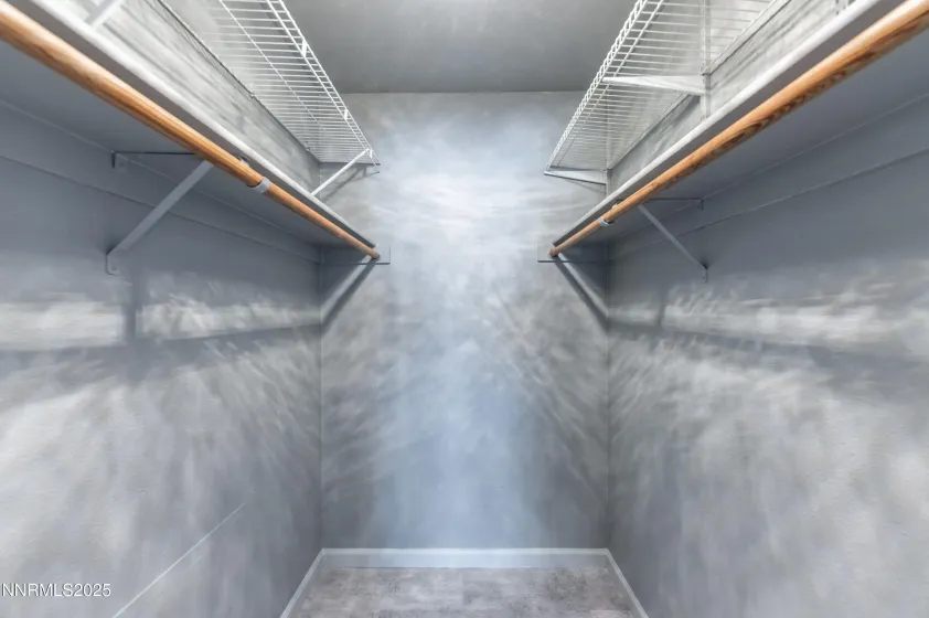 2679 Sycamore Glen, Sparks, Nevada 89434, 2 Bedrooms Bedrooms, ,2 BathroomsBathrooms,Residential,Residential,Sycamore Glen,250059127