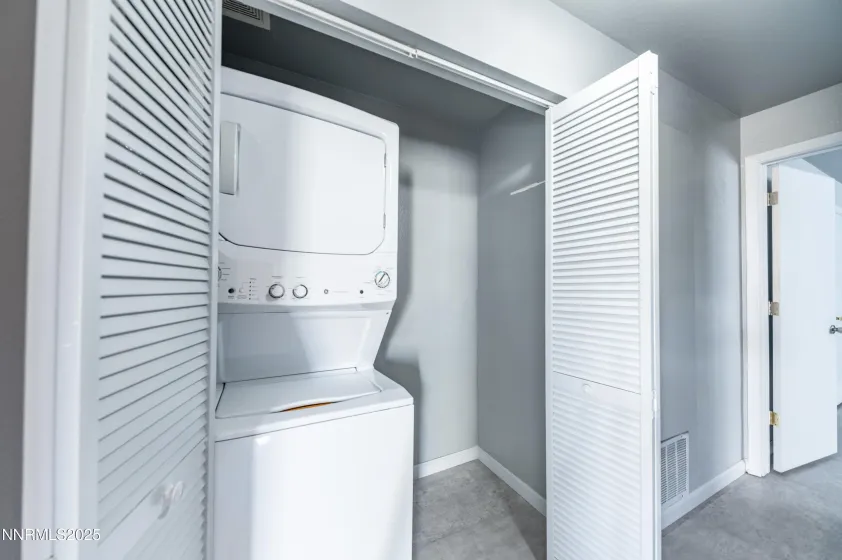 2679 Sycamore Glen, Sparks, Nevada 89434, 2 Bedrooms Bedrooms, ,2 BathroomsBathrooms,Residential,Residential,Sycamore Glen,250059127