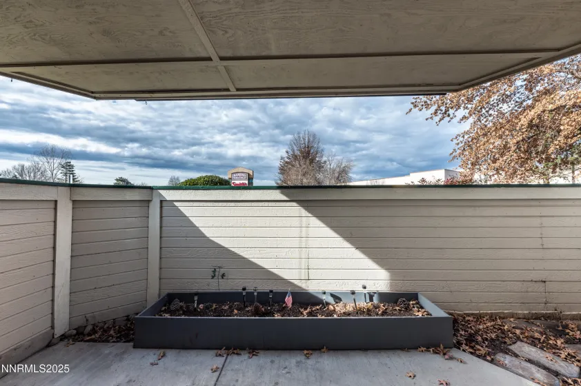 2679 Sycamore Glen, Sparks, Nevada 89434, 2 Bedrooms Bedrooms, ,2 BathroomsBathrooms,Residential,Residential,Sycamore Glen,250059127