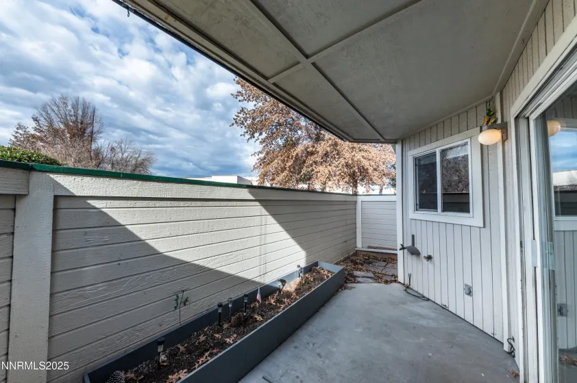 2679 Sycamore Glen, Sparks, Nevada 89434, 2 Bedrooms Bedrooms, ,2 BathroomsBathrooms,Residential,Residential,Sycamore Glen,250059127