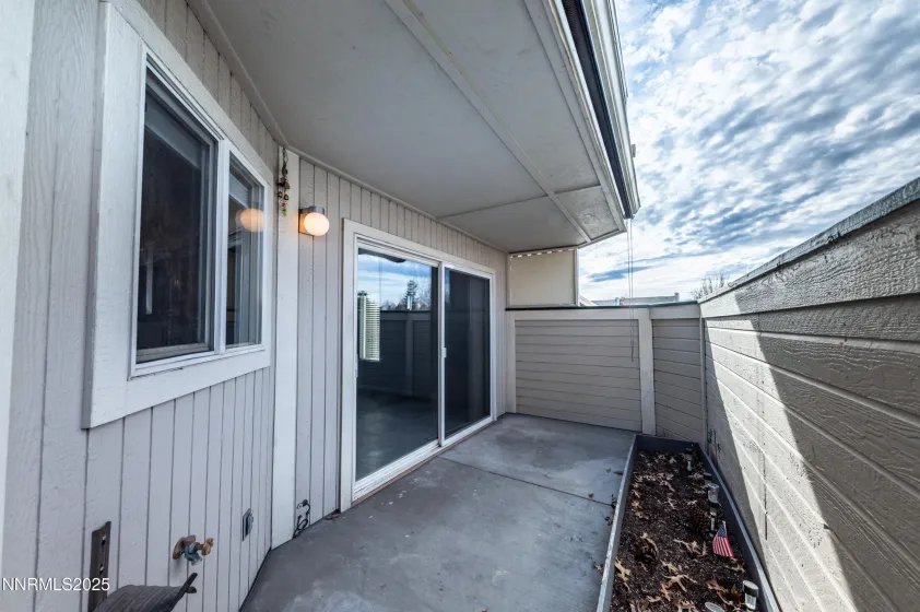 2679 Sycamore Glen, Sparks, Nevada 89434, 2 Bedrooms Bedrooms, ,2 BathroomsBathrooms,Residential,Residential,Sycamore Glen,250059127