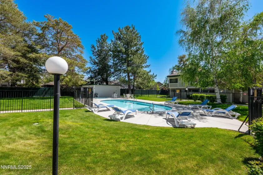 2679 Sycamore Glen, Sparks, Nevada 89434, 2 Bedrooms Bedrooms, ,2 BathroomsBathrooms,Residential,Residential,Sycamore Glen,250059127