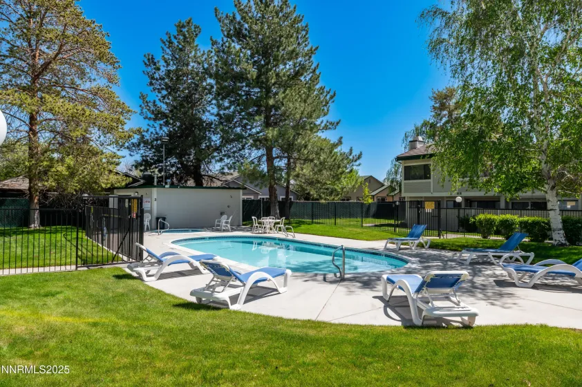 2679 Sycamore Glen, Sparks, Nevada 89434, 2 Bedrooms Bedrooms, ,2 BathroomsBathrooms,Residential,Residential,Sycamore Glen,250059127