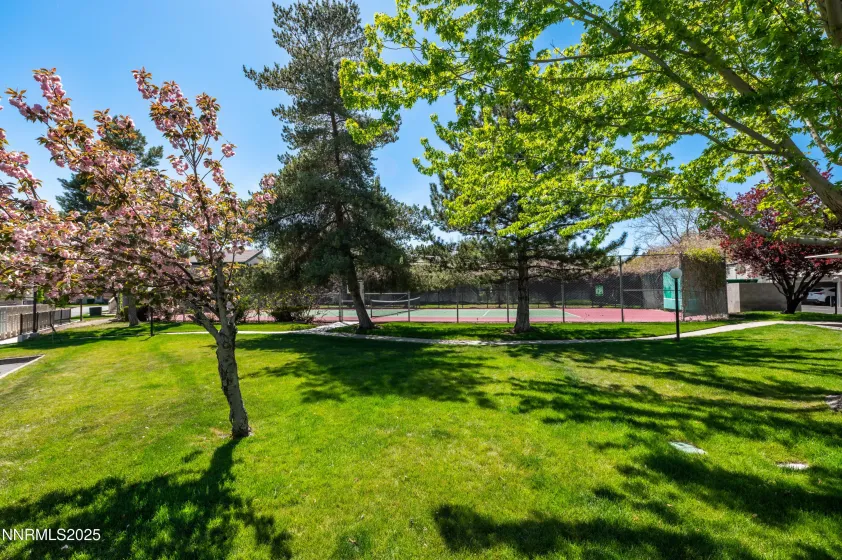 2679 Sycamore Glen, Sparks, Nevada 89434, 2 Bedrooms Bedrooms, ,2 BathroomsBathrooms,Residential,Residential,Sycamore Glen,250059127