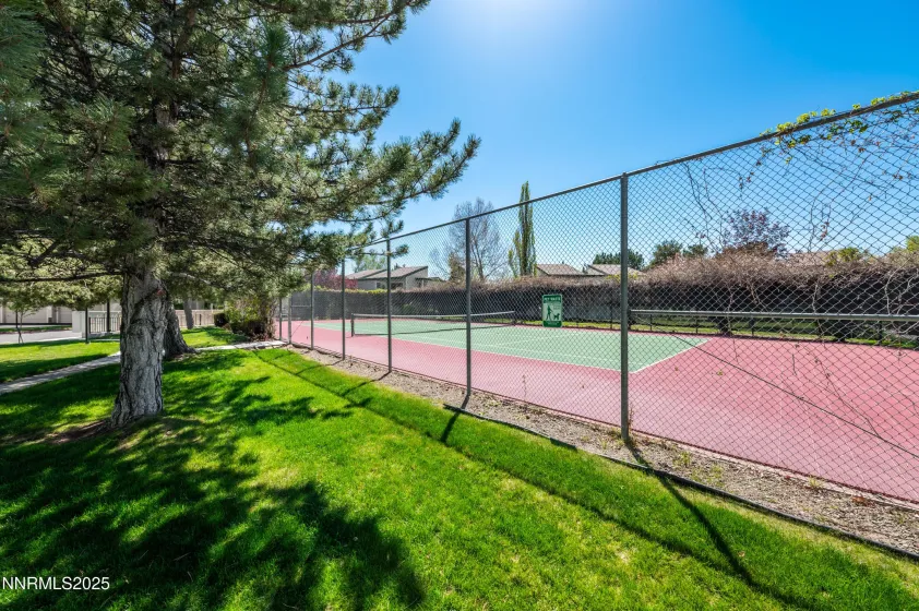 2679 Sycamore Glen, Sparks, Nevada 89434, 2 Bedrooms Bedrooms, ,2 BathroomsBathrooms,Residential,Residential,Sycamore Glen,250059127