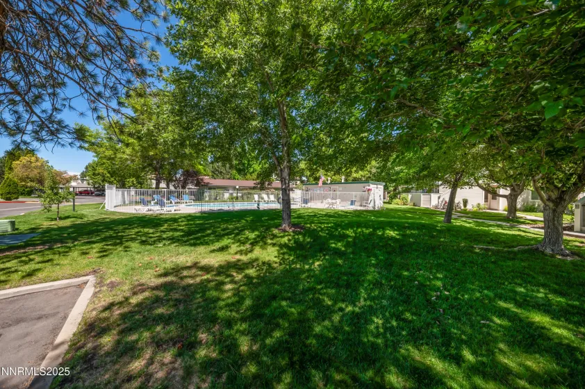 2679 Sycamore Glen, Sparks, Nevada 89434, 2 Bedrooms Bedrooms, ,2 BathroomsBathrooms,Residential,Residential,Sycamore Glen,250059127