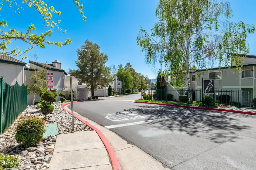 2679 Sycamore Glen, Sparks, Nevada 89434, 2 Bedrooms Bedrooms, ,2 BathroomsBathrooms,Residential,Residential,Sycamore Glen,250059127