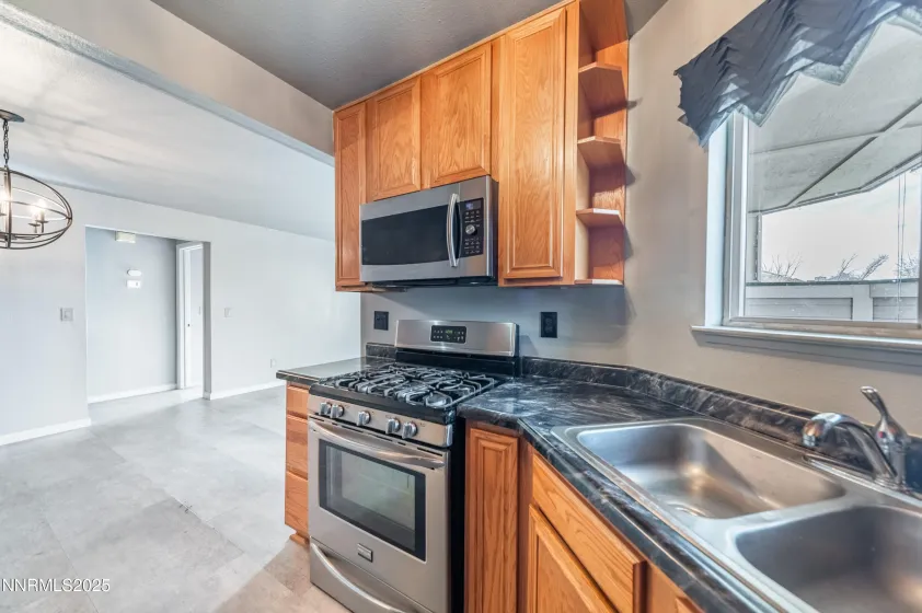 2679 Sycamore Glen, Sparks, Nevada 89434, 2 Bedrooms Bedrooms, ,2 BathroomsBathrooms,Residential,Residential,Sycamore Glen,250059127