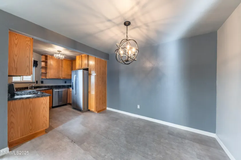 2679 Sycamore Glen, Sparks, Nevada 89434, 2 Bedrooms Bedrooms, ,2 BathroomsBathrooms,Residential,Residential,Sycamore Glen,250059127