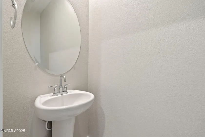 2271 Slater Mill, Sparks, Nevada 89441, 3 Bedrooms Bedrooms, ,4 BathroomsBathrooms,Residential,Residential,Slater Mill,250059128