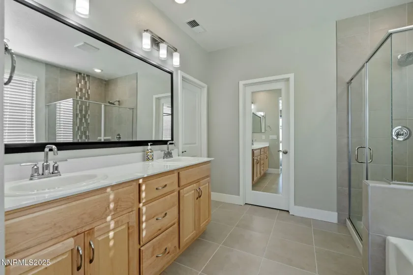 2271 Slater Mill, Sparks, Nevada 89441, 3 Bedrooms Bedrooms, ,4 BathroomsBathrooms,Residential,Residential,Slater Mill,250059128