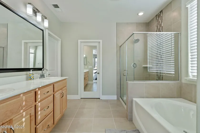 2271 Slater Mill, Sparks, Nevada 89441, 3 Bedrooms Bedrooms, ,4 BathroomsBathrooms,Residential,Residential,Slater Mill,250059128