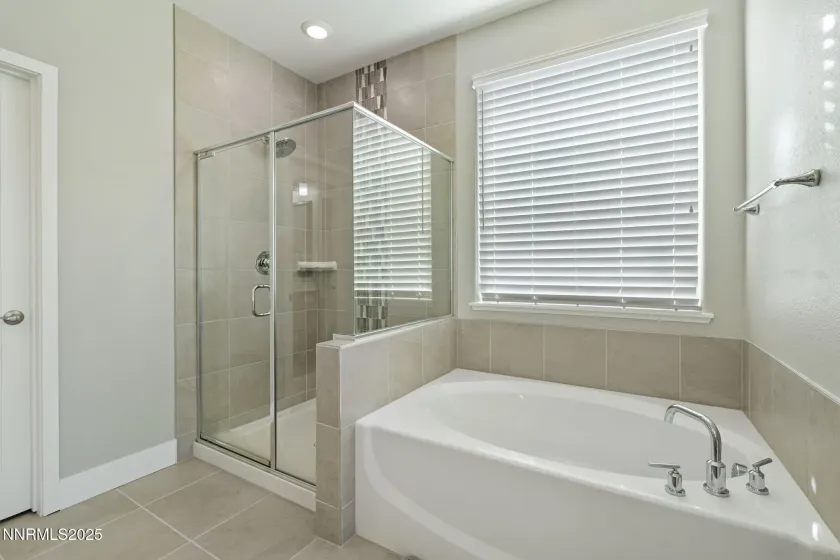 2271 Slater Mill, Sparks, Nevada 89441, 3 Bedrooms Bedrooms, ,4 BathroomsBathrooms,Residential,Residential,Slater Mill,250059128