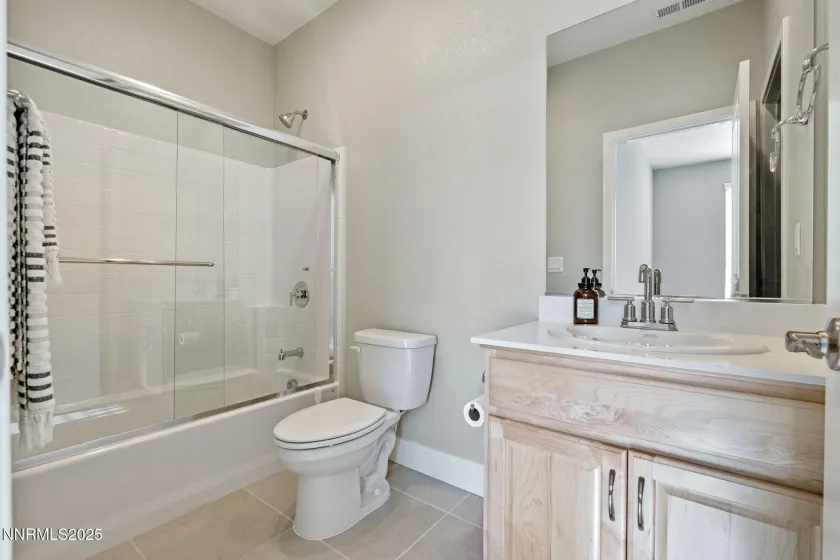 2271 Slater Mill, Sparks, Nevada 89441, 3 Bedrooms Bedrooms, ,4 BathroomsBathrooms,Residential,Residential,Slater Mill,250059128