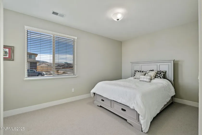 2271 Slater Mill, Sparks, Nevada 89441, 3 Bedrooms Bedrooms, ,4 BathroomsBathrooms,Residential,Residential,Slater Mill,250059128