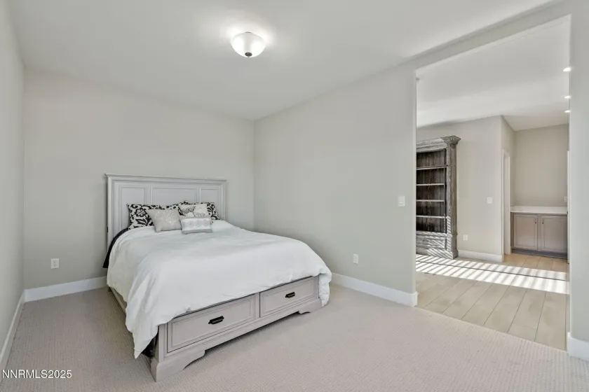 2271 Slater Mill, Sparks, Nevada 89441, 3 Bedrooms Bedrooms, ,4 BathroomsBathrooms,Residential,Residential,Slater Mill,250059128