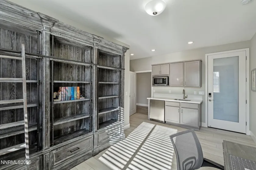 2271 Slater Mill, Sparks, Nevada 89441, 3 Bedrooms Bedrooms, ,4 BathroomsBathrooms,Residential,Residential,Slater Mill,250059128