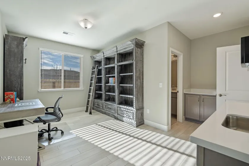 2271 Slater Mill, Sparks, Nevada 89441, 3 Bedrooms Bedrooms, ,4 BathroomsBathrooms,Residential,Residential,Slater Mill,250059128