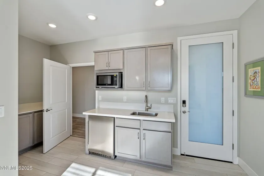 2271 Slater Mill, Sparks, Nevada 89441, 3 Bedrooms Bedrooms, ,4 BathroomsBathrooms,Residential,Residential,Slater Mill,250059128