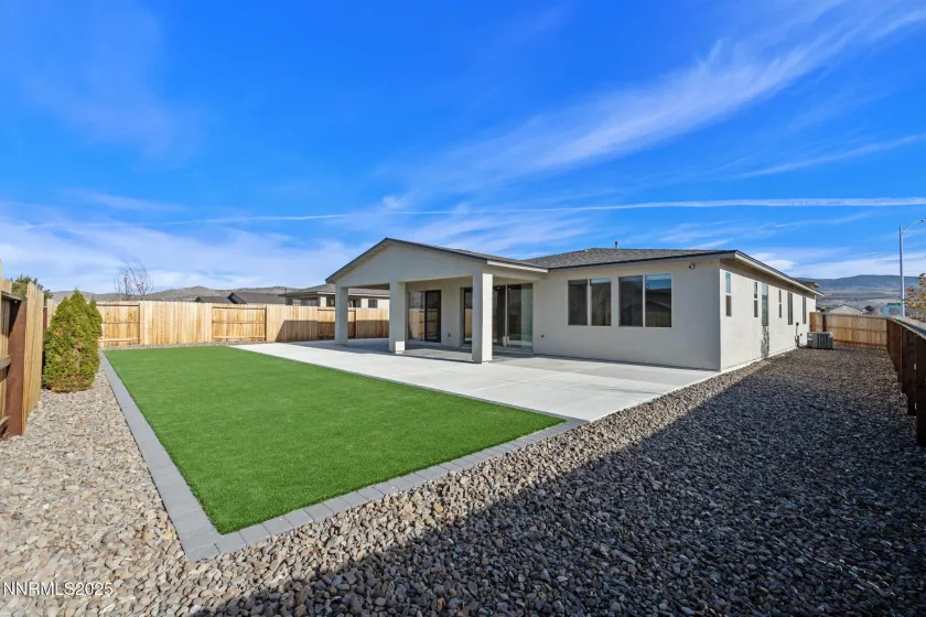 2271 Slater Mill, Sparks, Nevada 89441, 3 Bedrooms Bedrooms, ,4 BathroomsBathrooms,Residential,Residential,Slater Mill,250059128