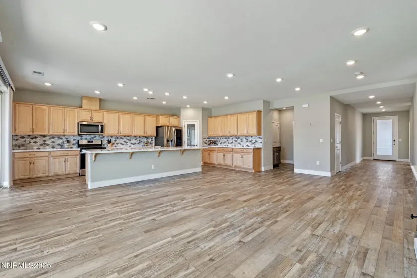 2271 Slater Mill, Sparks, Nevada 89441, 3 Bedrooms Bedrooms, ,4 BathroomsBathrooms,Residential,Residential,Slater Mill,250059128