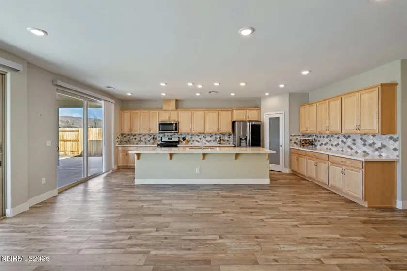 2271 Slater Mill, Sparks, Nevada 89441, 3 Bedrooms Bedrooms, ,4 BathroomsBathrooms,Residential,Residential,Slater Mill,250059128