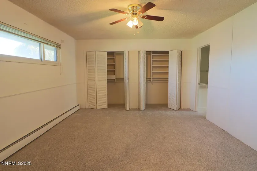 1400 Celese, Reno, Nevada 89511, 4 Bedrooms Bedrooms, ,2 BathroomsBathrooms,Residential,Residential,Celese,250059129