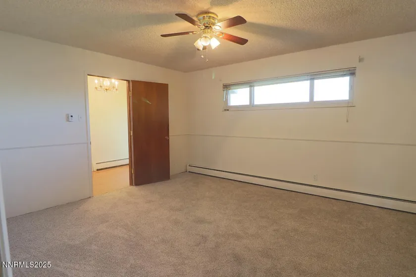 1400 Celese, Reno, Nevada 89511, 4 Bedrooms Bedrooms, ,2 BathroomsBathrooms,Residential,Residential,Celese,250059129