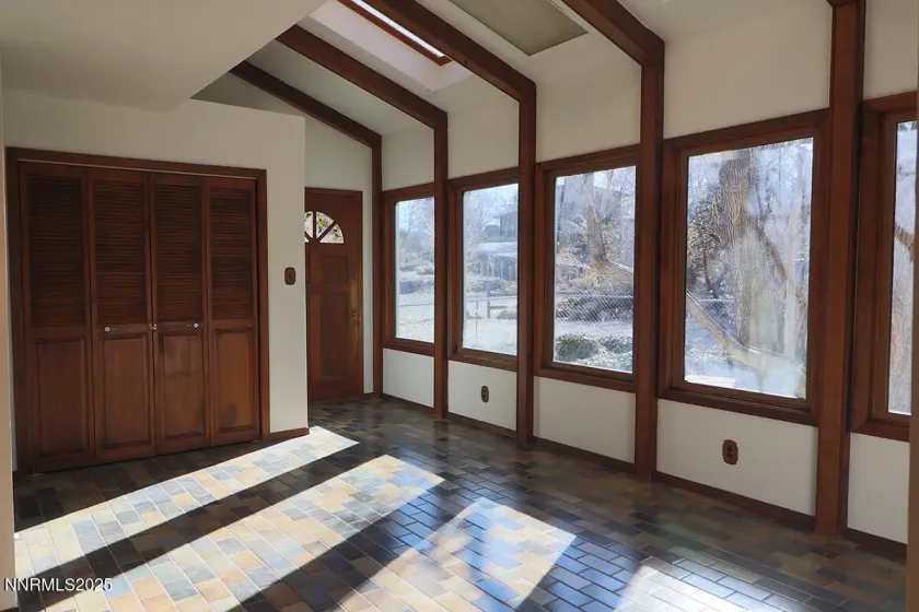 1400 Celese, Reno, Nevada 89511, 4 Bedrooms Bedrooms, ,2 BathroomsBathrooms,Residential,Residential,Celese,250059129