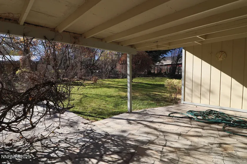 1400 Celese, Reno, Nevada 89511, 4 Bedrooms Bedrooms, ,2 BathroomsBathrooms,Residential,Residential,Celese,250059129