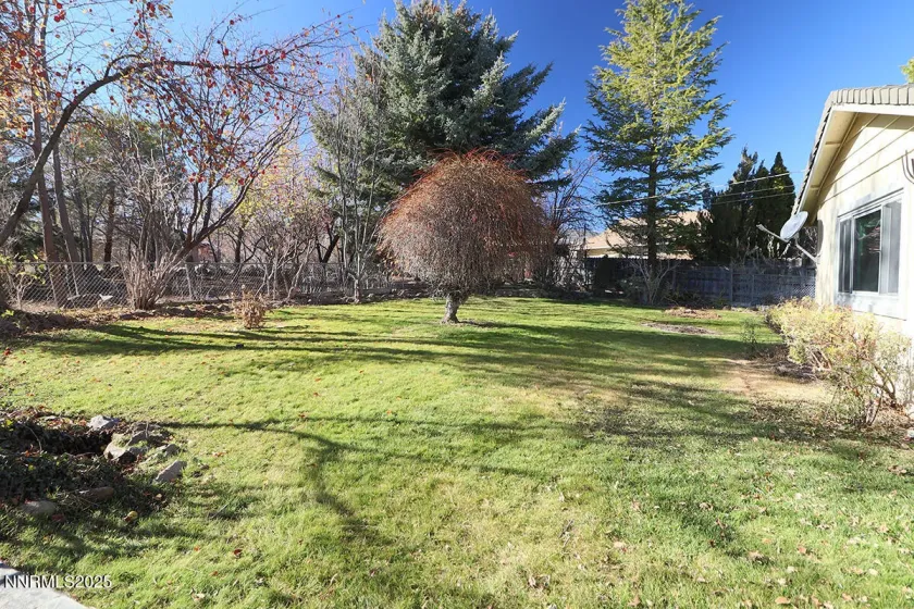 1400 Celese, Reno, Nevada 89511, 4 Bedrooms Bedrooms, ,2 BathroomsBathrooms,Residential,Residential,Celese,250059129