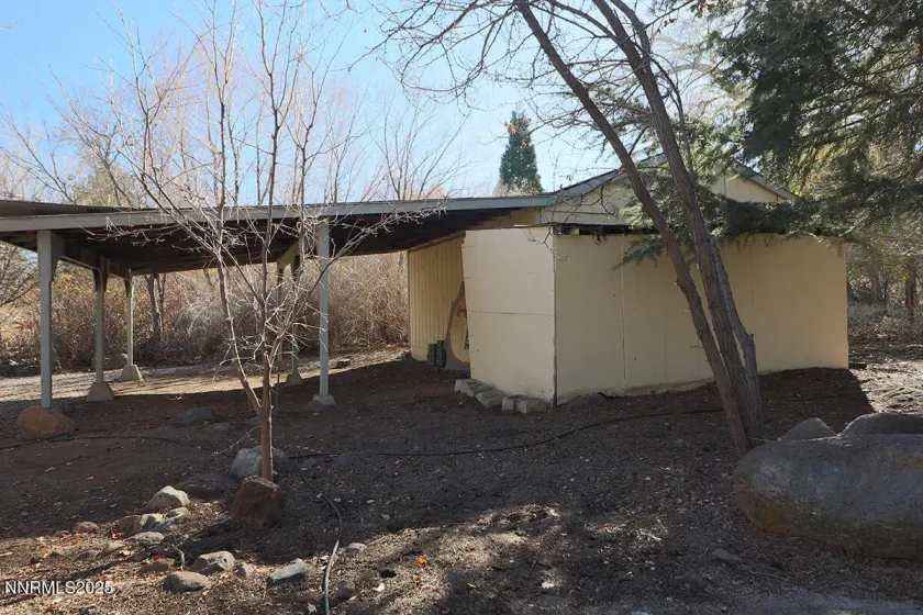 1400 Celese, Reno, Nevada 89511, 4 Bedrooms Bedrooms, ,2 BathroomsBathrooms,Residential,Residential,Celese,250059129