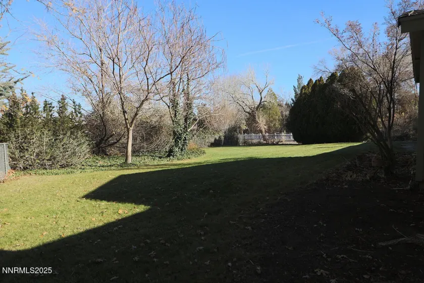 1400 Celese, Reno, Nevada 89511, 4 Bedrooms Bedrooms, ,2 BathroomsBathrooms,Residential,Residential,Celese,250059129